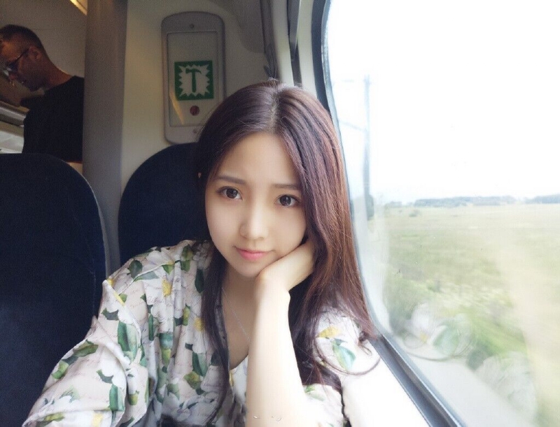 梦想成假的第一张照片--福州双喜佳缘