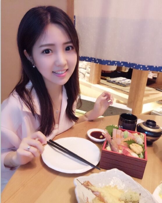 梦想成假的第三张照片--福州双喜佳缘