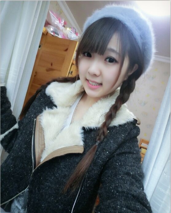 梦想成假的第四张照片--福州双喜佳缘