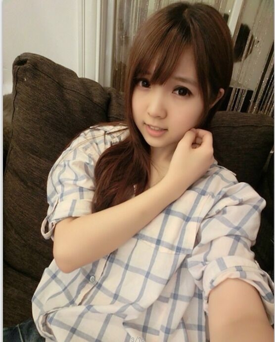 梦想成假的第五张照片--福州双喜佳缘