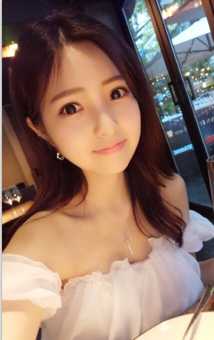 梦想成假的第六张照片--福州双喜佳缘