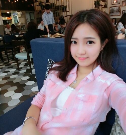 梦想成假的第八张照片--福州双喜佳缘