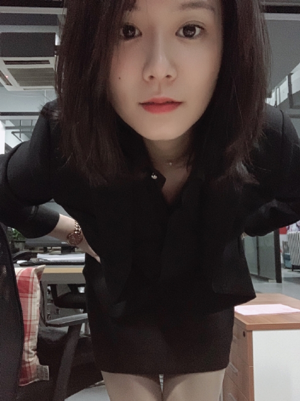 粉红玫瑰的第二张照片--福州双喜佳缘