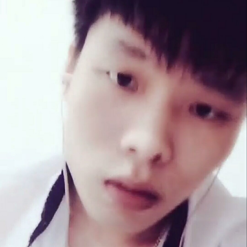 奇异果的第二张照片--福州双喜佳缘