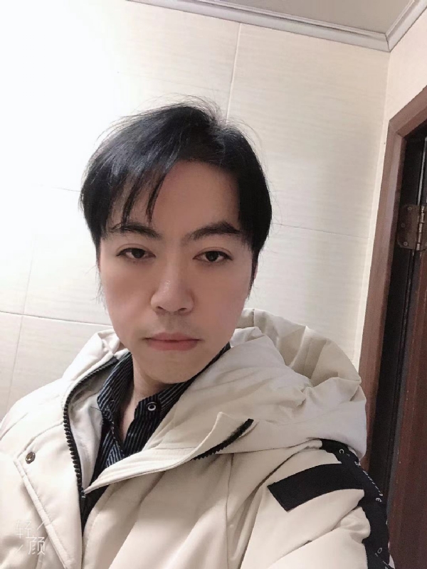 空中花园的第五张照片--福州双喜佳缘