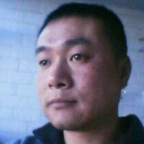 木杆子的第一张照片--福州双喜佳缘