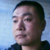 木杆子的第四张照片--福州双喜佳缘