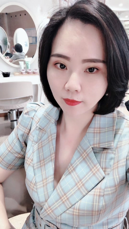 固执的第一张照片--福州双喜佳缘