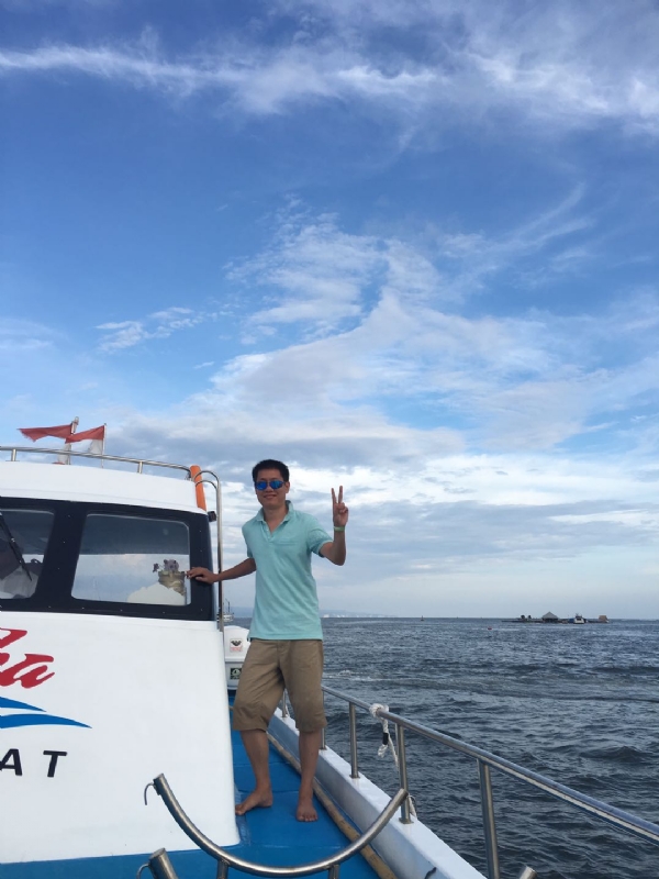 wyfx8188的第一张照片--福州双喜佳缘