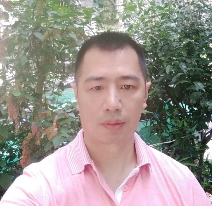 随心的第二张照片--福州双喜佳缘