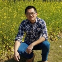 海昏侯的第三张照片--福州双喜佳缘