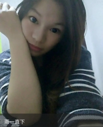 空空如也的第一张照片--福州双喜佳缘