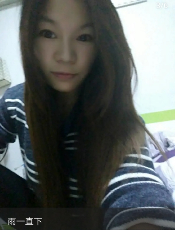 空空如也的第二张照片--福州双喜佳缘