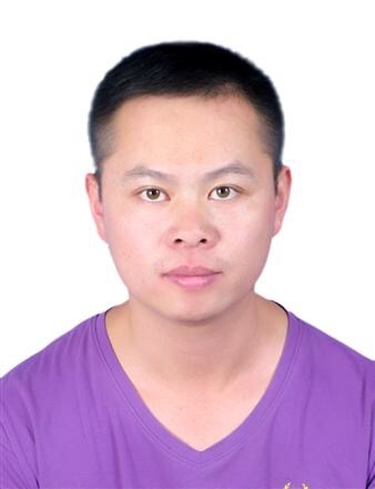 猩猩巨呃的第五张照片--福州双喜佳缘