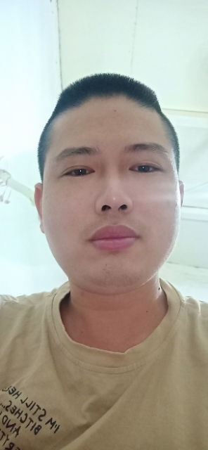 有心人的第二张照片--福州双喜佳缘