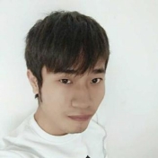 JH的第一张照片--福州双喜佳缘