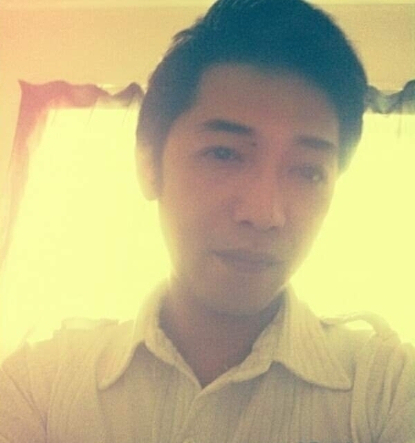 全心全意地的第一张照片--福州双喜佳缘