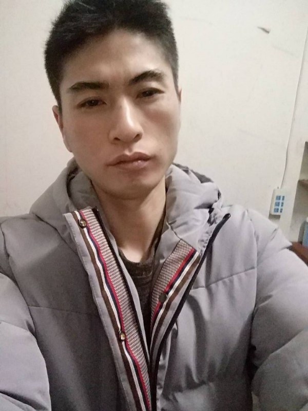 花若离枝的第一张照片--福州双喜佳缘