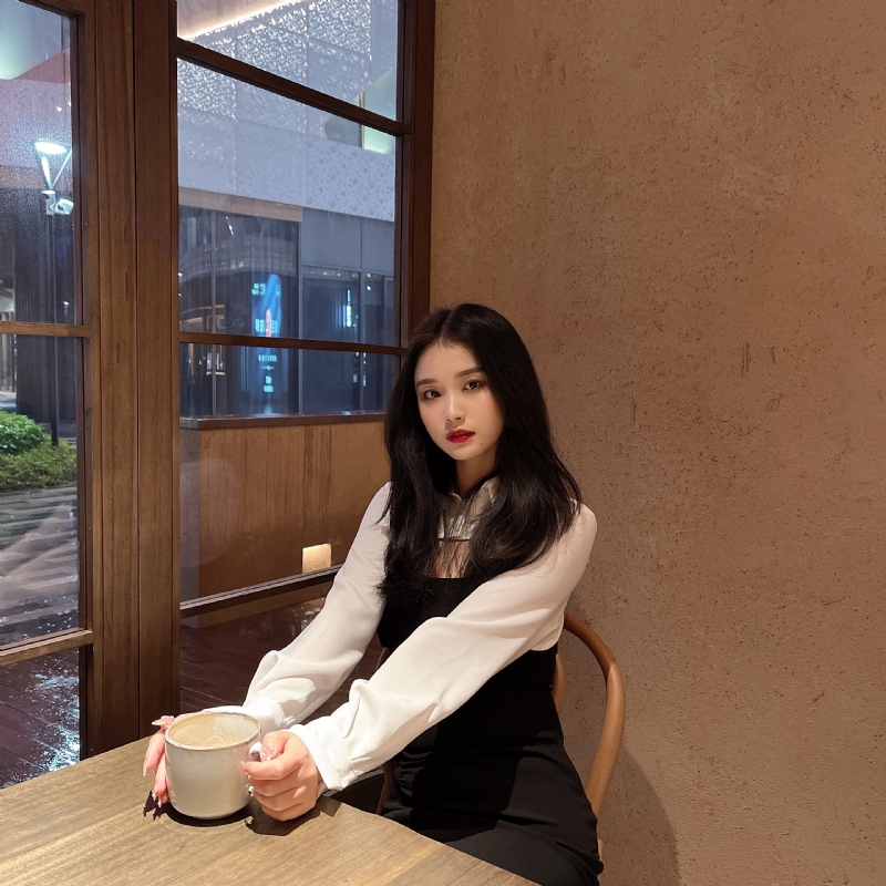 Mm的第三张照片--福州双喜佳缘