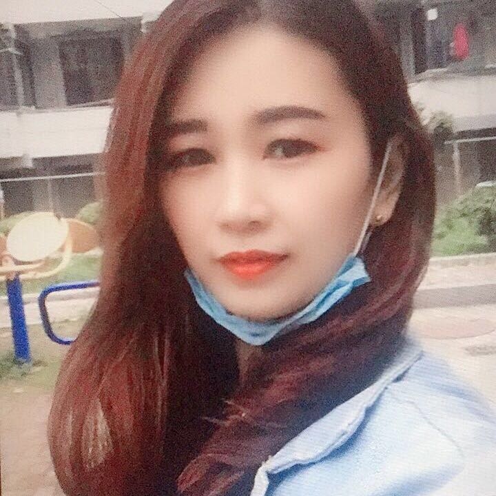 杨洋的第一张照片--福州双喜佳缘