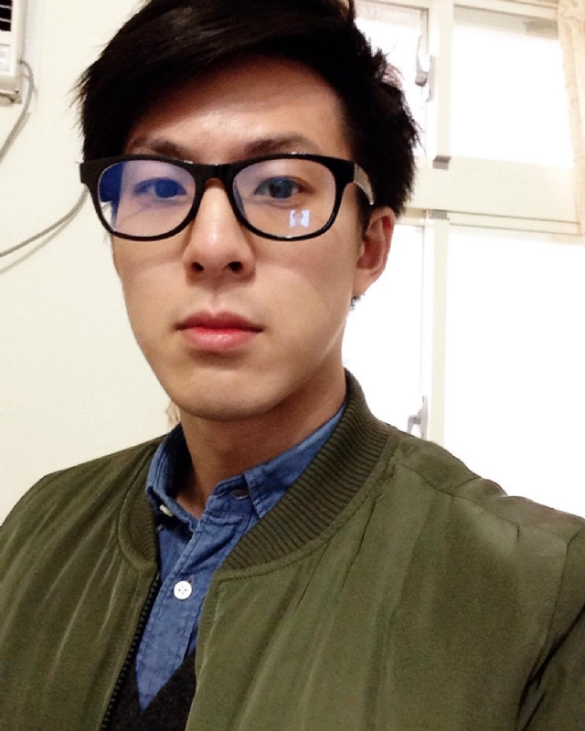 爱的约定的第一张照片--福州双喜佳缘