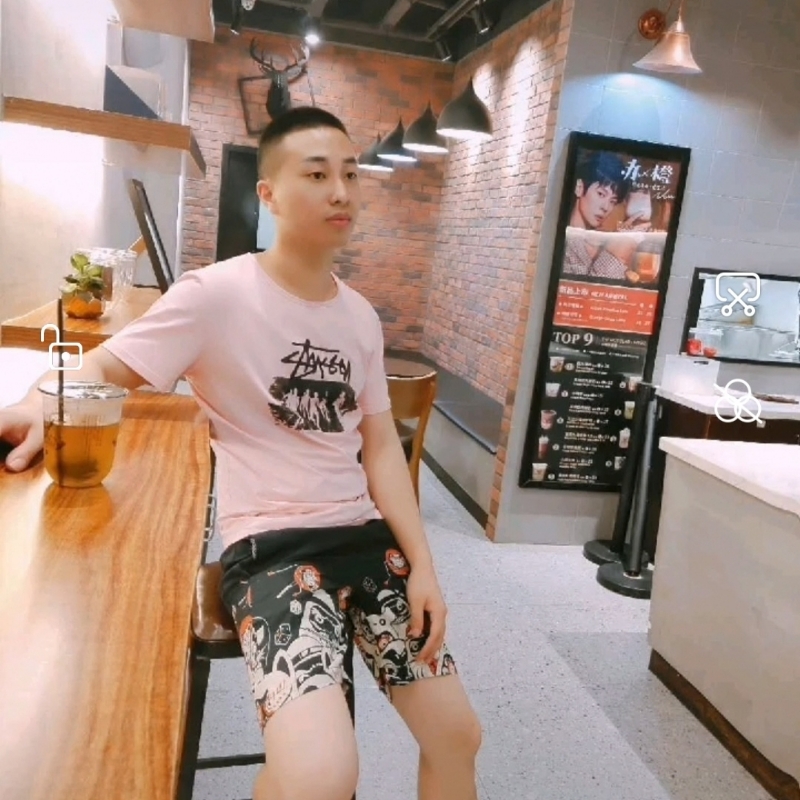 /%99的第一张照片--福州双喜佳缘