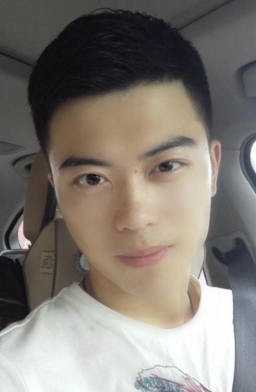 蓝天ghb的第一张照片--福州双喜佳缘