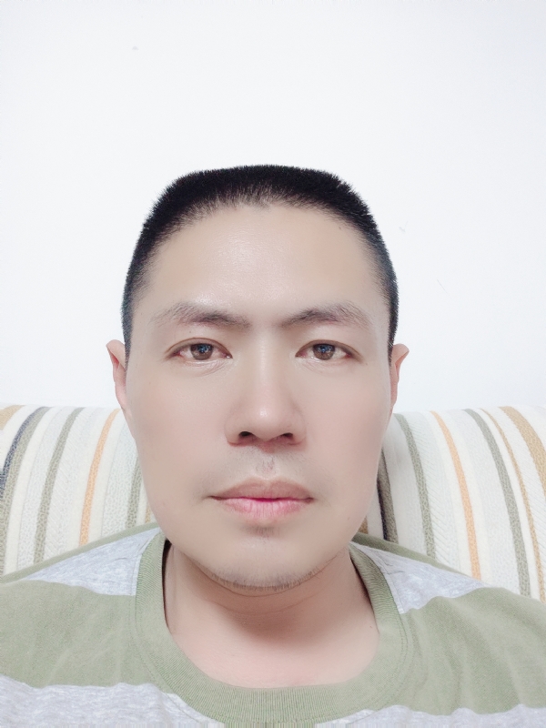 随缘的第二张照片--福州双喜佳缘