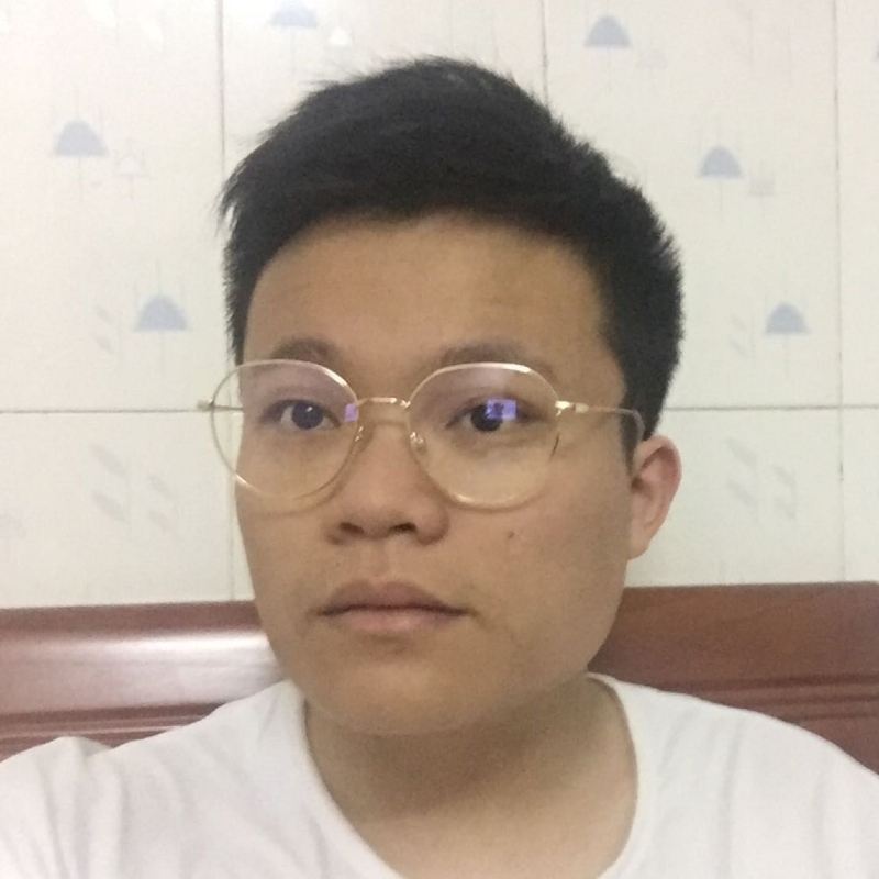 谢谢a的第一张照片--福州双喜佳缘