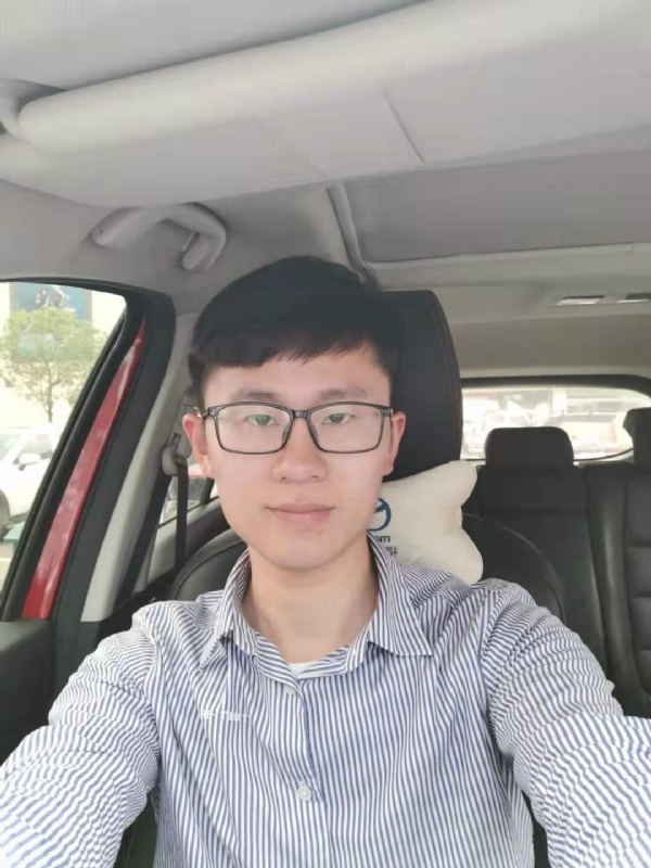 LLLLL的第一张照片--福州双喜佳缘