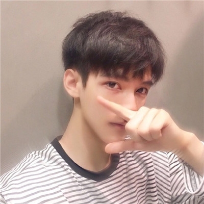 咖啡中毒的第二张照片--福州双喜佳缘