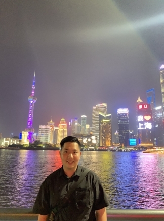 福州彭于晏的第一张照片--福州双喜佳缘