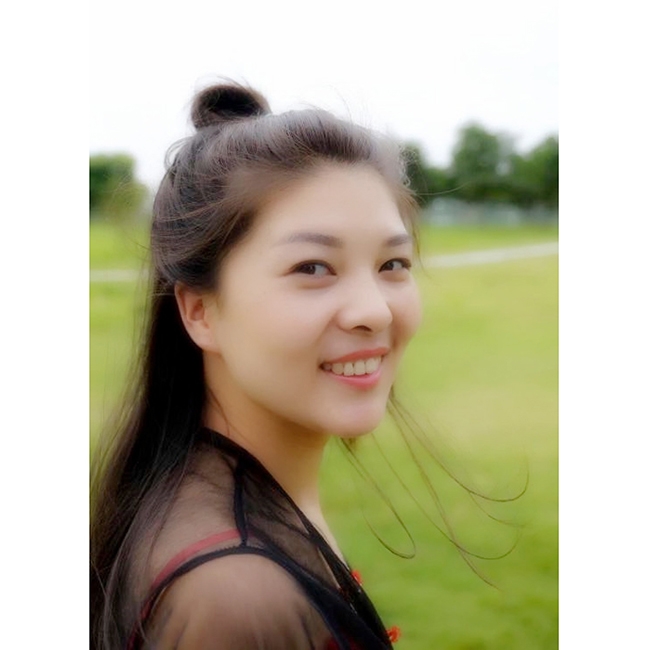 命运如此安排的第一张照片--福州双喜佳缘