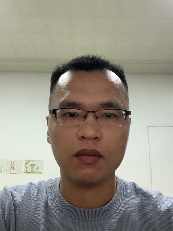 baobao7879的第一张照片--福州双喜佳缘