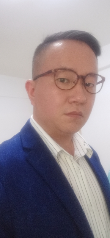 阿king的第三张照片--福州双喜佳缘