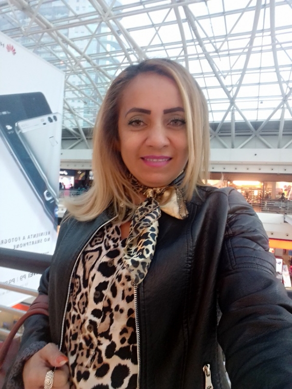 cypri02的第四张照片--福州双喜佳缘