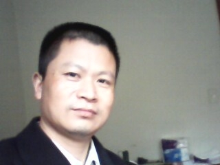 无云的第三张照片--福州双喜佳缘