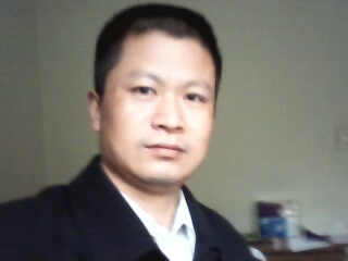 无云的第四张照片--福州双喜佳缘