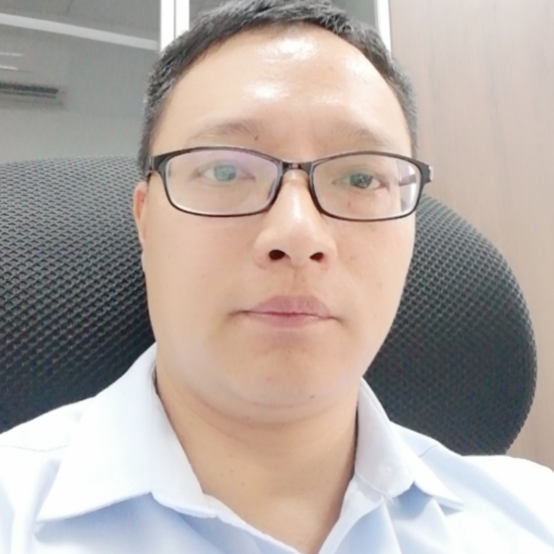 一个好人的第二张照片--福州双喜佳缘