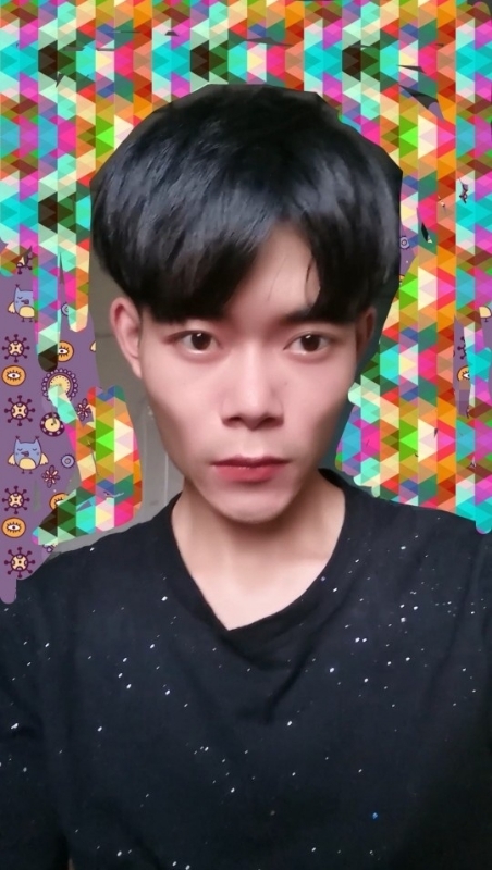 嘻嘻鱼20的第二张照片--福州双喜佳缘