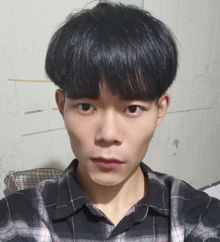 嘻嘻鱼20的第三张照片--福州双喜佳缘