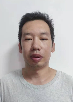 微笑的第二张照片--福州双喜佳缘