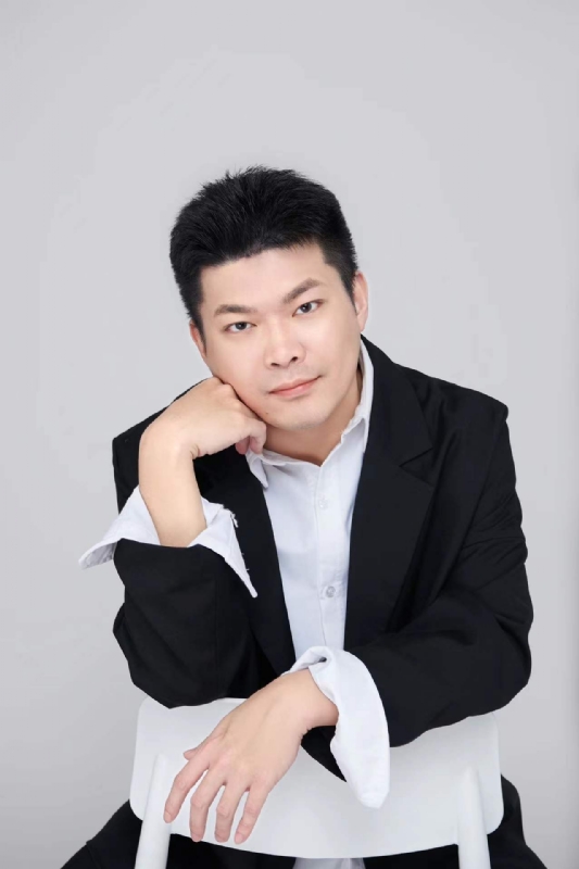 Aldaris的第二张照片--福州双喜佳缘