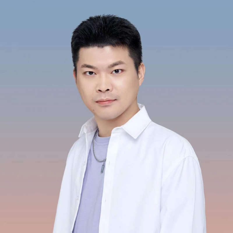 Aldaris的第三张照片--福州双喜佳缘