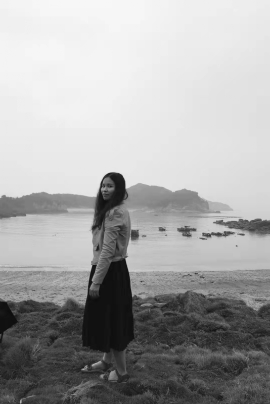 阿狸的第二张照片--福州双喜佳缘