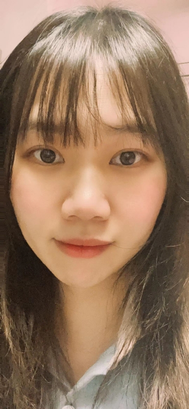 张的第一张照片--福州双喜佳缘