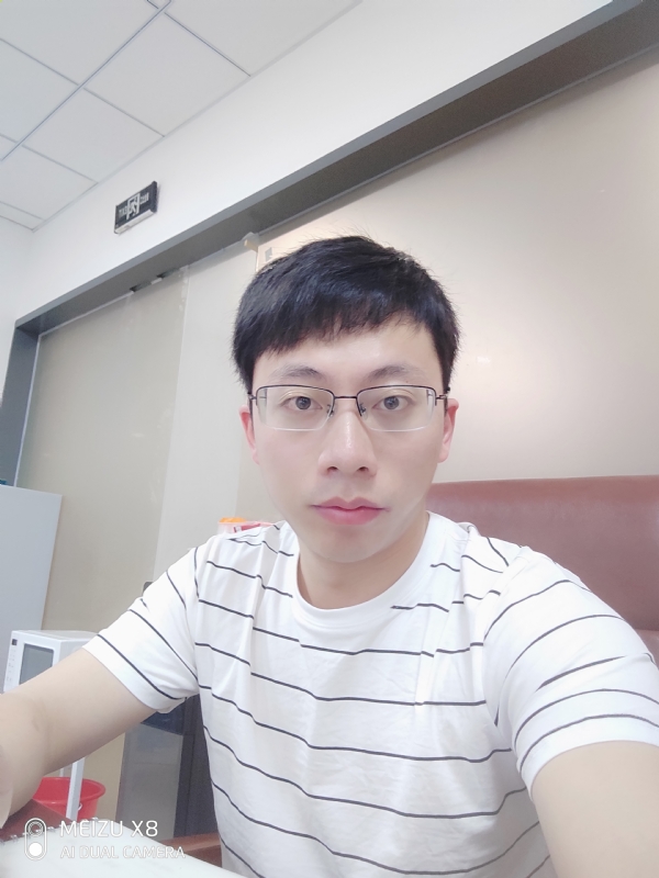 微风拂过1993的第三张照片--福州双喜佳缘