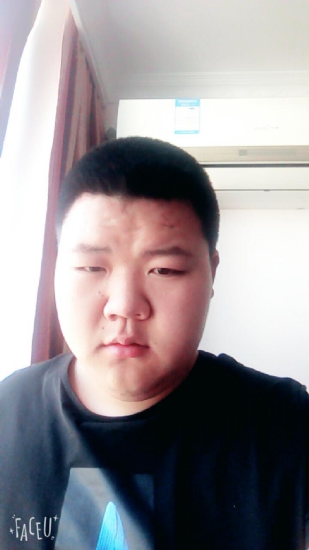 沉寂的梦的第一张照片--福州双喜佳缘