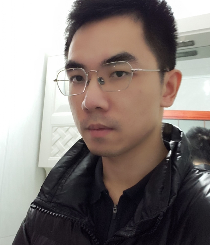 榕城南的第二张照片--福州双喜佳缘