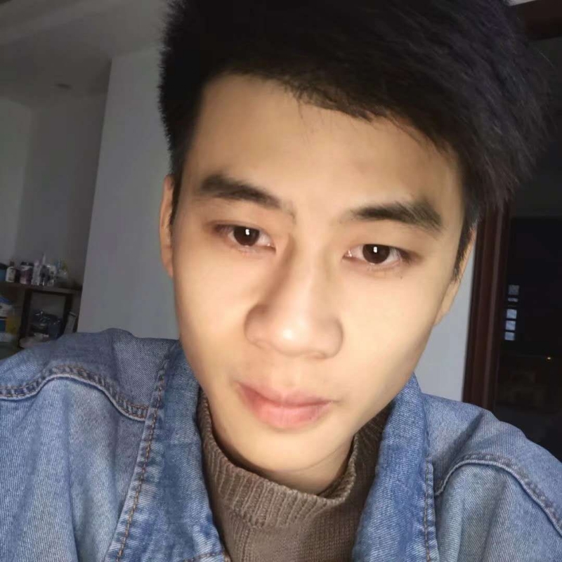 城的第三张照片--福州双喜佳缘